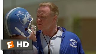 Varsity Blues 19 Movie CLIP  Second String 1999 HD [upl. by Hannad]