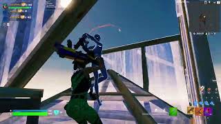 Realer N Realer💯 Fortnite Montage  Highlights 70 [upl. by Absalom912]