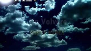 Gipsy Kings  No Volvere Translationmp4 [upl. by Mirabella]