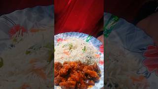 শিক্ষক দিবসের প্রথম ব্যাচ কে কী খাওয়ালামfoodlover shorts trending Lutoputi2718 [upl. by Julietta]