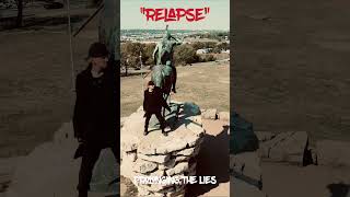 “Relapse” STØDDARD recovery relapse addictionrecovery 2024 newmusic viralvideo [upl. by Acissj79]