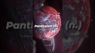 Pantheism in philosophy articleskiduniya socrates religion faith [upl. by Laroc965]