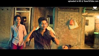 Zingaat Full Video Songs Sairat Nagraj Popatrao Manjule [upl. by Nylessoj]