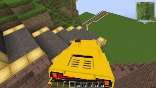 Minecraft RoleplayMy New LifeRUN AWAYEp 19 [upl. by Halehs446]