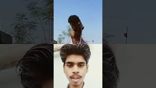 Yah sala naate naate mar Gaya comedy surajroxfunnyvibeo funny [upl. by Alford]