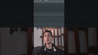 PARTE 2  Como Gravar voz no FL musicproducer flstudio flstudio20 recording gravarvoz [upl. by Kurman]