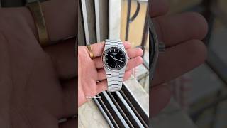 Tissot PRX Quartz Review Malayalam [upl. by Dickerson]