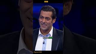 What Triggered Salman Khans Anger Bahar niklo dono 🤬 salmankhan yuvrajsingh [upl. by Mozes491]