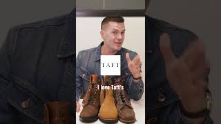 The 7 Best Boots Under 300 [upl. by Nahgen]