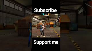 freefire shortsviral viralvideo video freefiregaming foryou foryoupage foryuo highlights [upl. by Ervine]