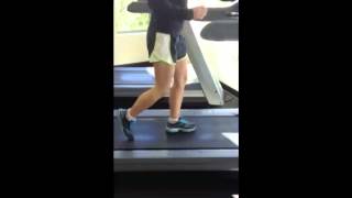 The Gait Guys Brief Observations in Gait Analysis [upl. by Edahsalof]