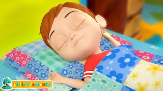 Hey Diddle Diddle Dumpling Song Nursery Rhymes and Cartoon Videos by Little Treehouse [upl. by Salman]