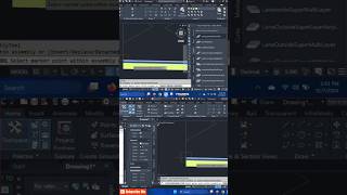 How to Create Assembly in Civil 3D  AutoCAD Civil 3D autocadcivil3d cad [upl. by Pachston]