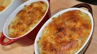 How to make ruin British Shepherds pie イギリスの伝統料理みたいなやつ [upl. by Aiderfla]