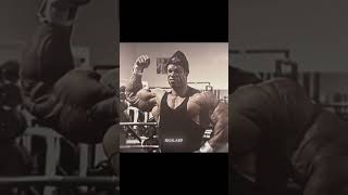 Song x Levrone🔥motivation olympia bodybuilder shortsviral mrolympia trending kevinlevrone [upl. by Josh448]