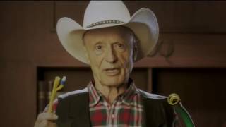 Last Week Tonights Catheter Cowboy [upl. by Joletta]