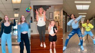 23 feat Miley Cyrus Wiz Khalifa amp Juicy J Mike Will Made It TikTok Dance Challenge 2024 [upl. by Silera]