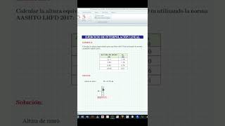 Función para interpolar en Mathcad [upl. by Skiest]