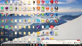 How to work from home for leap force [upl. by Ramraj]