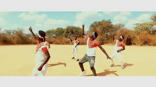 Meka ft dalisoul Mukazi WA mwine [upl. by Ethel]