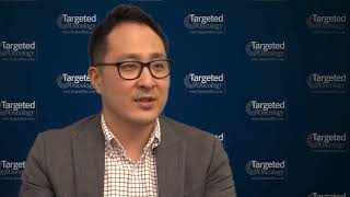 Overcoming Resistance to Venetoclax in AML [upl. by Eatnhoj725]