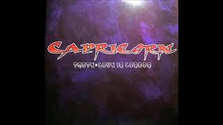 CAPRICORN  TASTE DEEP BLISS MIX 1992 [upl. by Egidio469]