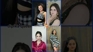 💃 Who is the supper ectingdipika rana 🆚 daizy aizy 🆚 simpal keral 🆚 bindass kavyatrending sorts [upl. by O'Donovan]