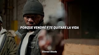 50 Cent  Many Men Subtitulada en Español [upl. by Frame]