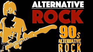 Alternative ROCK of THE 2000s 💥💥 rockalternative coversong rockclasico [upl. by Malcolm]