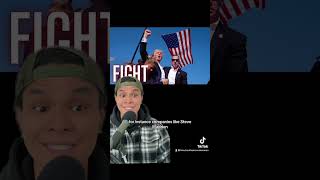 Part 1 donaldtrump makeamericagreatagain shortsviral shortsvideo [upl. by Hartzke]