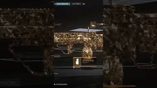 BEST STG44 CLASS IN MW3WARZONE [upl. by Bergess851]