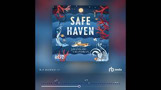 Audiobook Sample Safe Haven [upl. by Inait792]