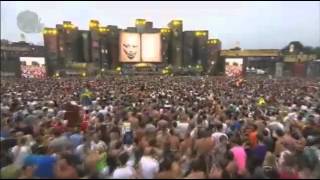 AlessoTomorrowland2012FRIDAY27JULYFullSet [upl. by Tome6]