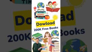 Download free books from these websites [upl. by Esinned322]