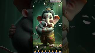 Ganesh Chaturthi 2024  Ganesh Chaturthi  Ganesh Chalisa  Ganpati Bappa  ganpati marathi [upl. by Atterahs]