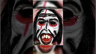 ghost sound  Horror sound effect  Horror sounds  Horror voice Soja mere Chanda bhoot realgost [upl. by Satsoc]