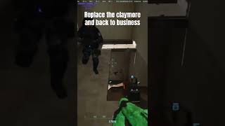 battlefield2042 they kept coming back and kept paying for it pcgaming fps gamingclips [upl. by Melissa]