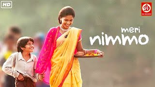 Meri Nimmo मेरी निम्मो Superhit Bollywood Movie  Anjali Patil Karan Dave Aryan Mishra [upl. by Panaggio144]