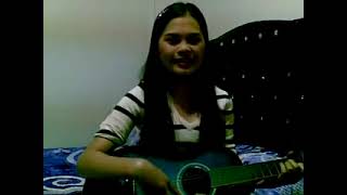 maranao song princess norlyn [upl. by Ellehsor]