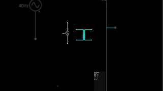 Half Wave Rectifier  Circuit Design  Physics  Electronics  Engineering [upl. by Bunns691]