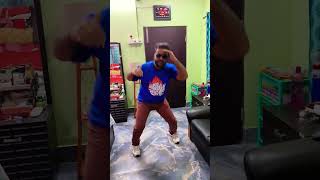 Burkha pora meye pagol koreche youtubeshorts dance shorts [upl. by Gnep]