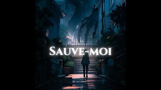 Sauve Moi  Eskemo  Version Slowed [upl. by Ojillib]