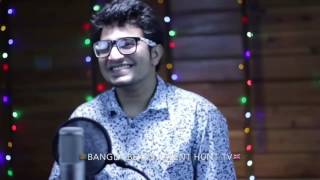 Bangla Old Mix Song [upl. by Madra940]