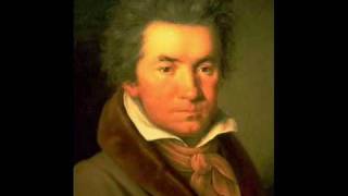 Beethoven quotWaldsteinquot Sonata No 21 in C Major Op 53 1st Movement Piano [upl. by Aronel]