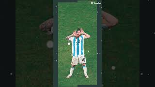 Lional messi [upl. by Aleakam]