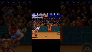 Streets of Rage 2 Clássico  mega drive  parte 2 disponível [upl. by Kcinnay]