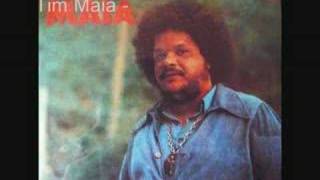 Tim Maia  Sossego [upl. by Juetta]