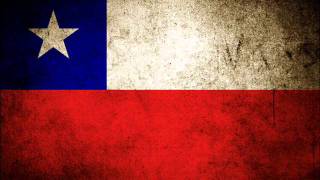 Chile National AnthemvocalHimno Nacional de Chilevocal [upl. by Alanna]