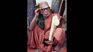 2 Experiences With Shree Maha Periyava New Channel [upl. by Sherborne874]