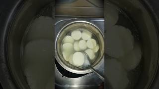 North Style Rasmalai northindianrecipes indiancuisine cooking [upl. by Cristina]